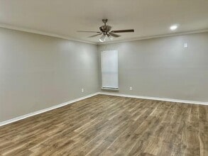 3609 Vista Ridge Dr in Mobile, AL - Building Photo - Building Photo