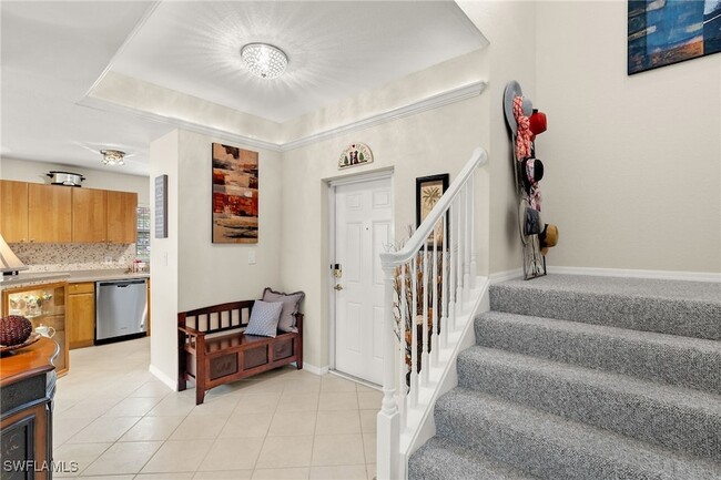 4455 Botanical Pl Cir in Naples, FL - Building Photo - Building Photo