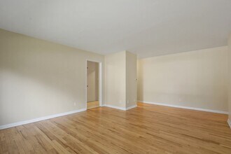 1240 Cedar Ave in Boulder, CO - Building Photo - Building Photo