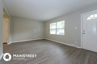 11304 Crystal Ave in Kansas City, MO - Foto de edificio - Building Photo