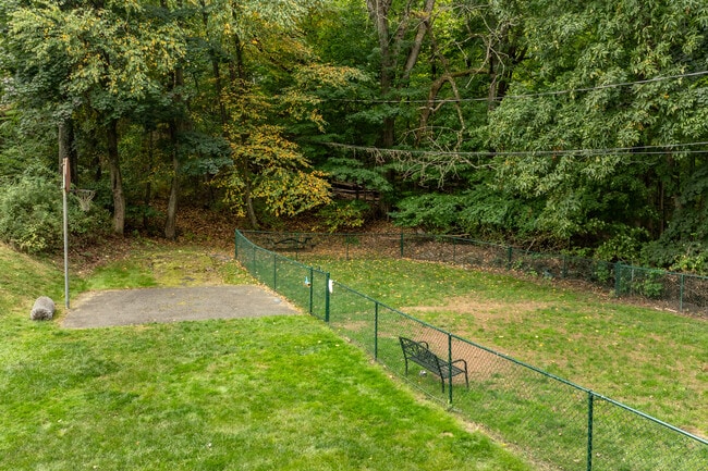 Washington Heights, LLC in Washington, NJ - Building Photo - Building Photo