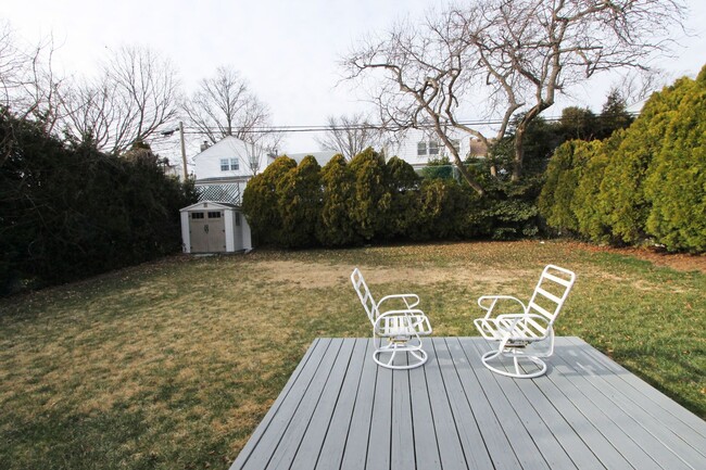 617 Renz St in Philadelphia, PA - Building Photo - Building Photo