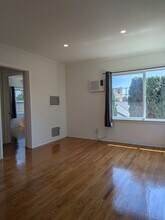 132 Lukens Pl, Unit #A in Glendale, CA - Foto de edificio - Building Photo
