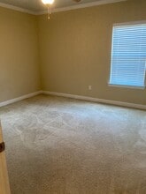45 Private Road 3057, Unit 7 in Oxford, MS - Building Photo - Building Photo