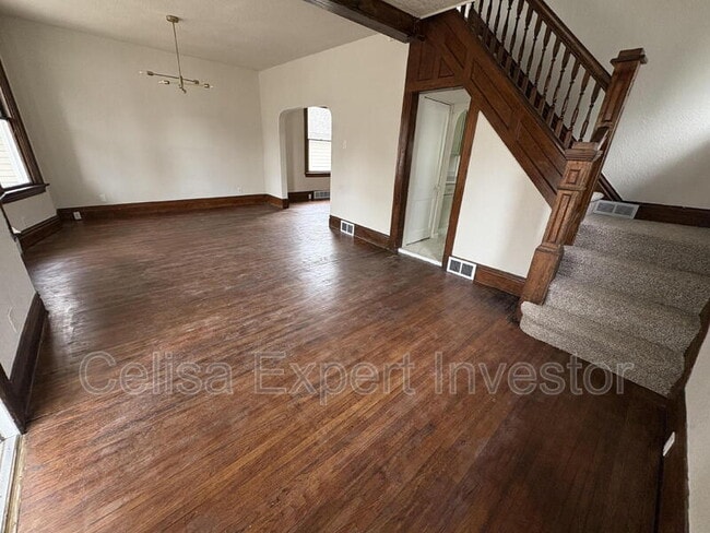 2723 Bowser Ave in Fort Wayne, IN - Building Photo - Building Photo