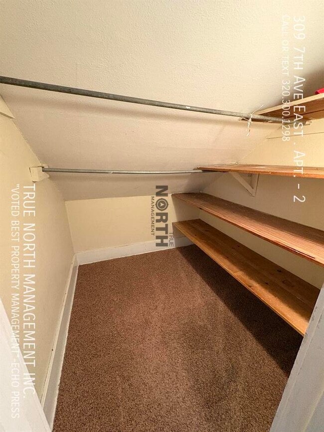 property at 309 7th Ave E