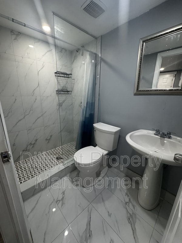 property at 492 King George St