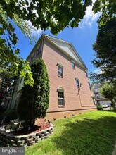 4955 Chaste Tree Pl in Woodbridge, VA - Building Photo - Building Photo