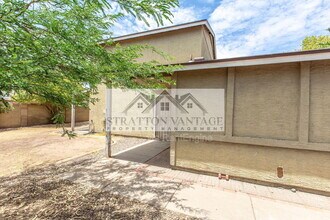 19802 N 4th St in Phoenix, AZ - Building Photo - Building Photo