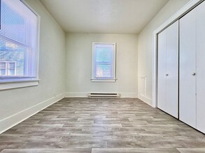 1508 Hermosa Pl in South Bend, IN - Building Photo - Building Photo