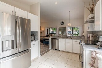 10624 Tropic Palm Ave in Boynton Beach, FL - Building Photo - Building Photo