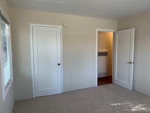 515 El Camino Real in San Mateo, CA - Building Photo - Building Photo