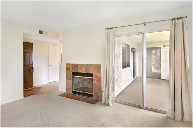 48 Corniche in Dana Point, CA - Building Photo - Building Photo