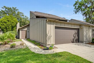 7 Autumnwood Trail in Ormond Beach, FL - Building Photo - Building Photo