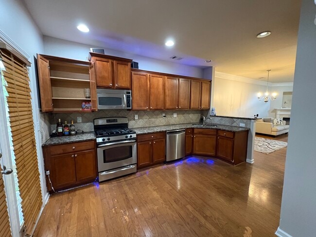 property at 849 Commonwealth Ave SE