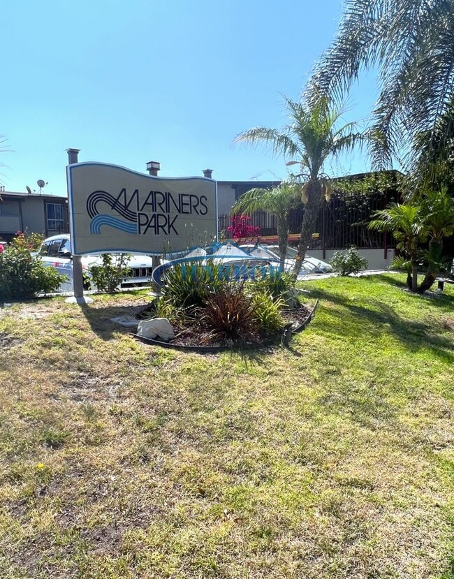 804 Coriander Dr in Torrance, CA - Building Photo - Building Photo