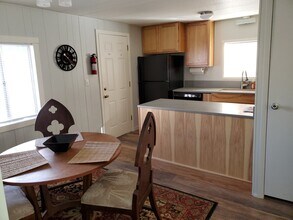 104 Miner St in Idaho Springs, CO - Building Photo - Building Photo