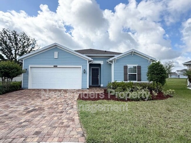 10169 Powell Creek Ct in Jacksonville, FL - Building Photo - Building Photo