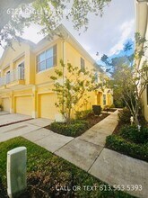 6723 Eagle Feather Dr in Riverview, FL - Building Photo - Building Photo