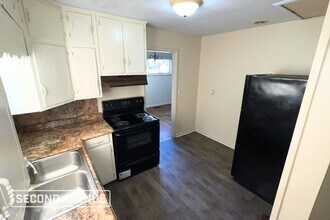 1429 65th St W in Birmingham, AL - Building Photo - Building Photo