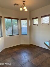8774 W Lane Ave in Glendale, AZ - Building Photo - Building Photo