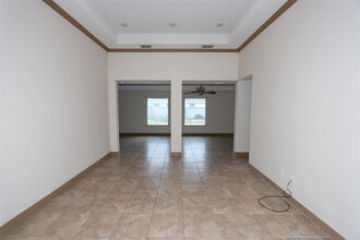 3909 Ivana Ct in Laredo, TX - Building Photo - Building Photo