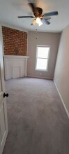 1317 N 22nd St in Richmond, VA - Building Photo - Building Photo