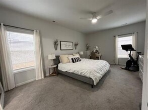 171 Kingswood Dr in Huntsville, AL - Building Photo - Building Photo