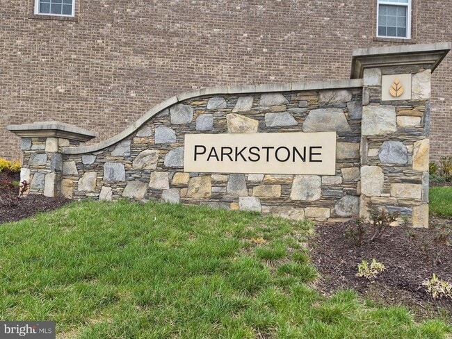 property at 9707 Glassy Creek Way