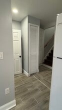 137 E High St, Unit 2nd Floor in Coaldale, PA - Building Photo - Building Photo