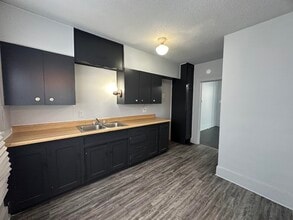 27 State St in Danville, IL - Building Photo - Building Photo