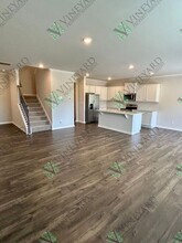 5137 Tulip Sq in Acworth, GA - Building Photo - Building Photo