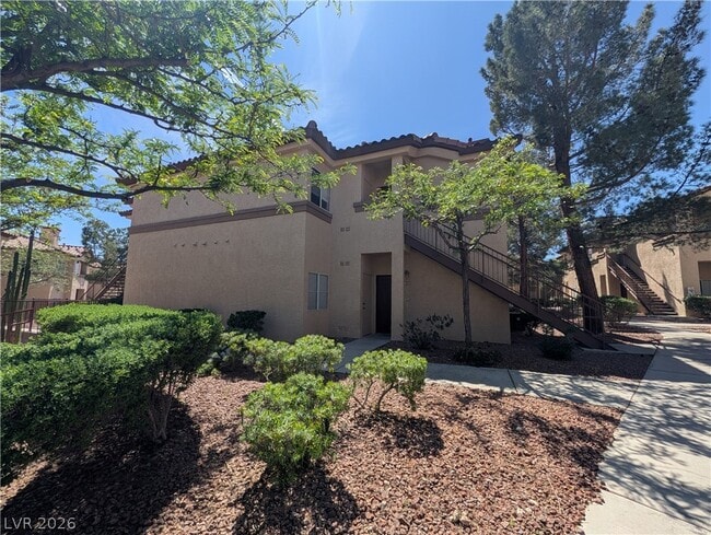 8501 W University Ave