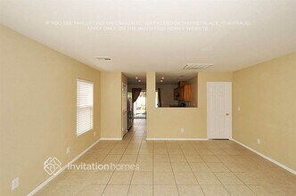 7612 Constantinople Ave in Las Vegas, NV - Building Photo - Building Photo