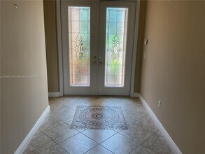 9329 Via Grande W in Wellington, FL - Building Photo - Building Photo