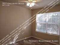 7827 Kingsbury Wood photo'