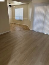 2926 Winding Ln in Antioch, CA - Building Photo - Building Photo