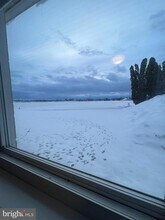 51 Arrowhead Dr in Ephrata, PA - Building Photo - Building Photo