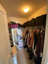 130 Tremont St, Unit 203 in Melrose, MA - Building Photo - Building Photo
