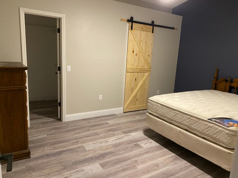 1121 Blackjack Ridge St in Minneola, FL - Building Photo