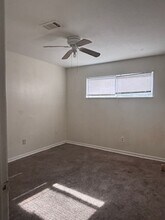 1374 Dianne Dr in Jackson, MS - Building Photo - Building Photo