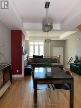 10 Mendota Rd in Toronto, ON - Building Photo - Building Photo