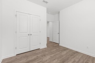 2138 Rockface Wy in Durham, NC - Building Photo - Building Photo