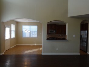 4016 Alderbrook Ln in Roanoke, TX - Building Photo - Building Photo