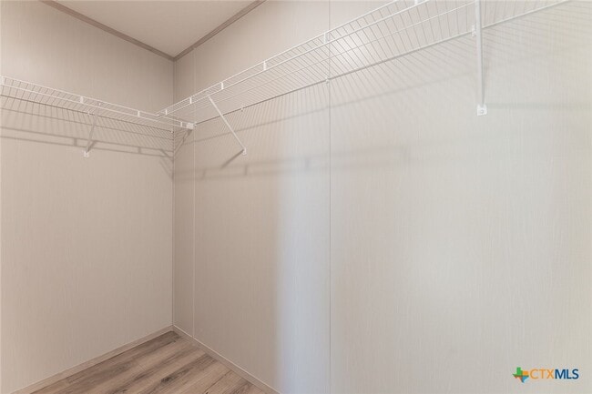 property at 3505 Ivy Gap Rd