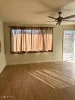 1318 Rexford Pl in Las Vegas, NV - Building Photo