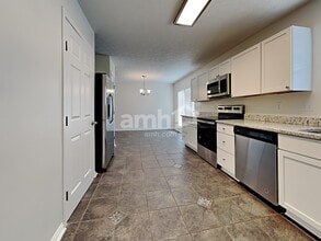 2159 Glenview Dr in Hebron, KY - Building Photo - Building Photo