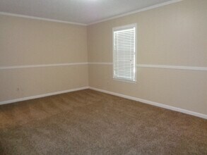 3831 Innsbrook Dr in Memphis, TN - Building Photo - Building Photo
