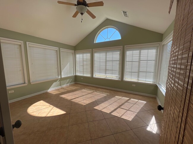 3110 Alumni Ln in Opelika, AL - Building Photo - Building Photo