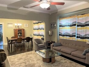 419 E Belmar St in Lakeland, FL - Foto de edificio - Building Photo